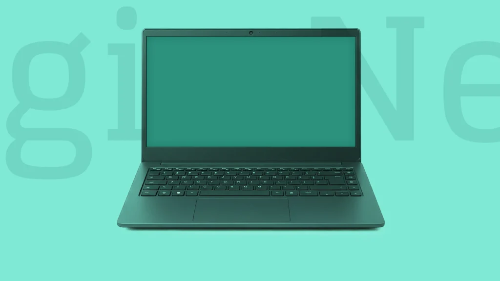 Webinare und Tutorials